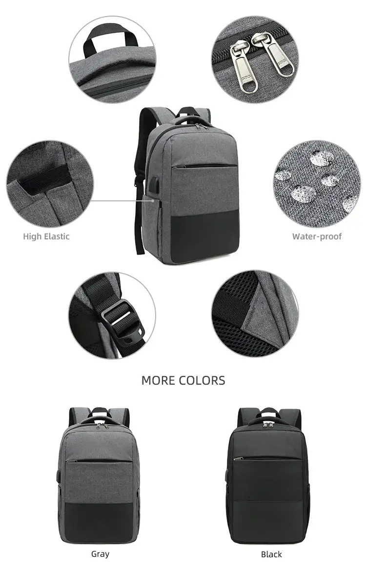 versatile-laptop-bag-business-professionals (2)